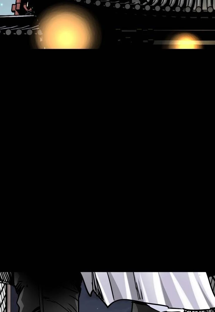 Ma Đạo Nhất Kiếm Chapter 1 - 157