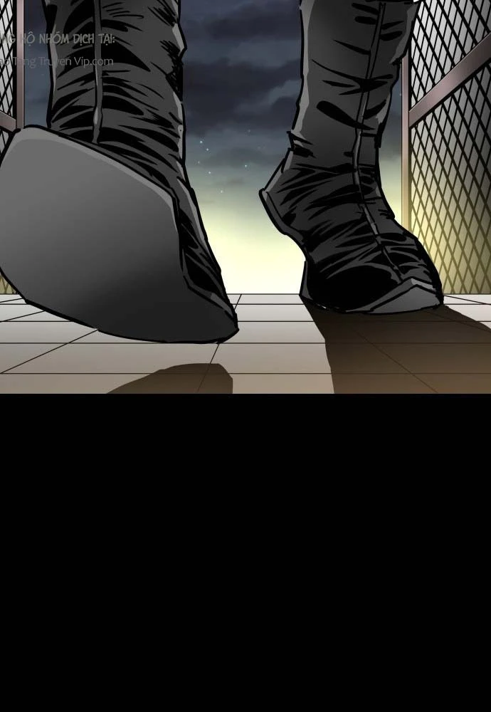 Ma Đạo Nhất Kiếm Chapter 1 - 158