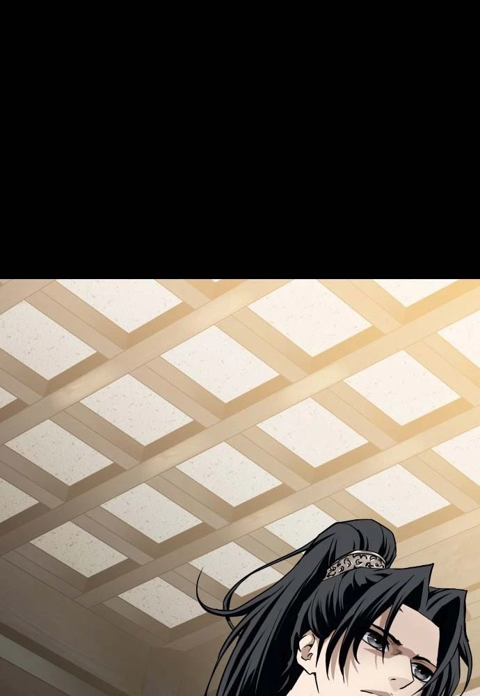 Ma Đạo Nhất Kiếm Chapter 1 - 159