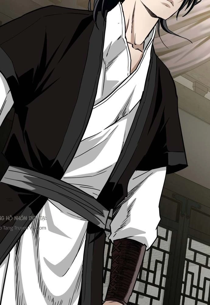 Ma Đạo Nhất Kiếm Chapter 1 - 160