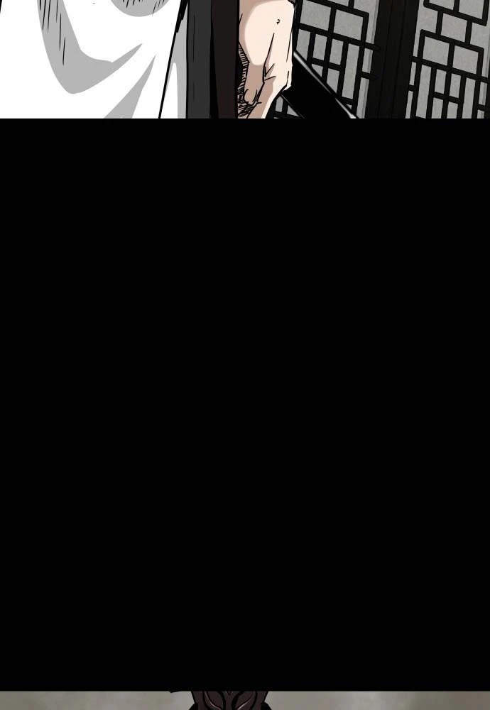 Ma Đạo Nhất Kiếm Chapter 1 - 161