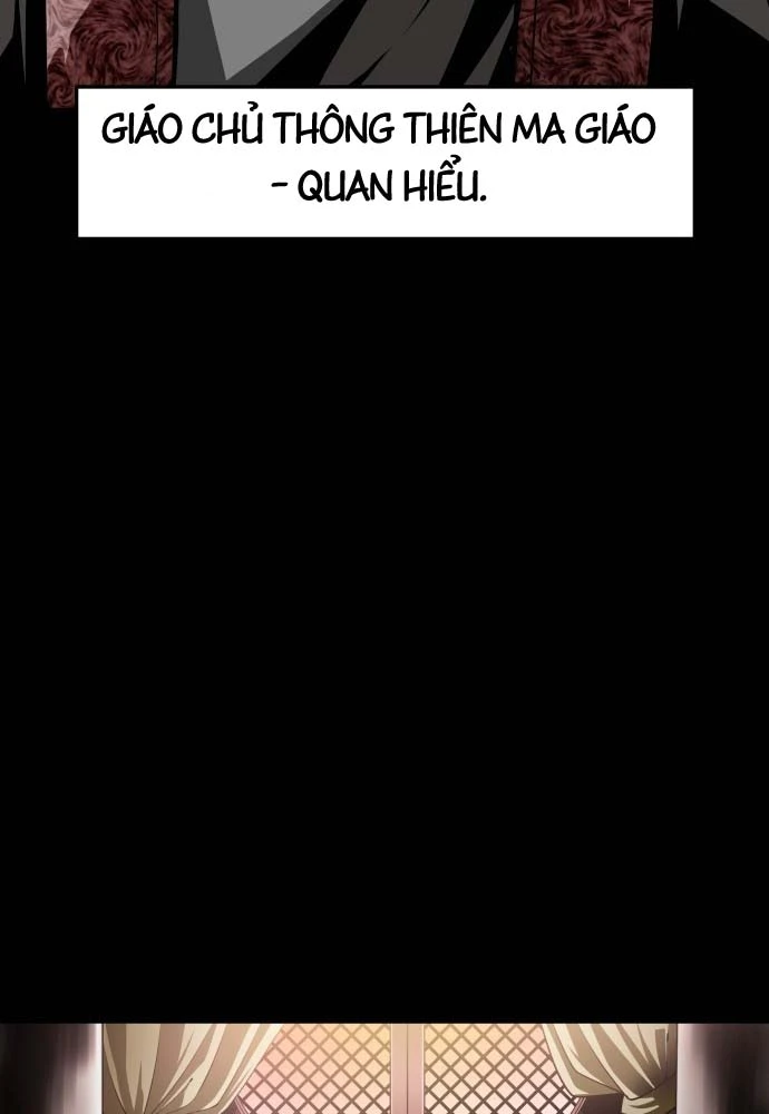 Ma Đạo Nhất Kiếm Chapter 1 - 163