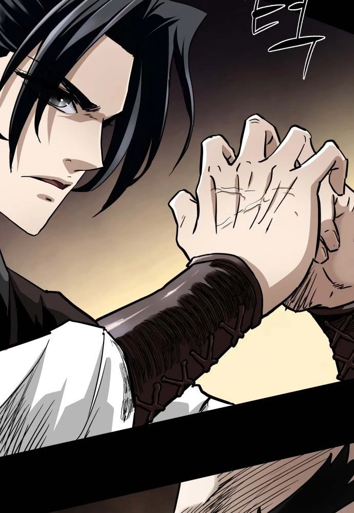 Ma Đạo Nhất Kiếm Chapter 1 - 167