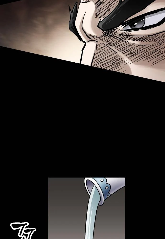 Ma Đạo Nhất Kiếm Chapter 1 - 168