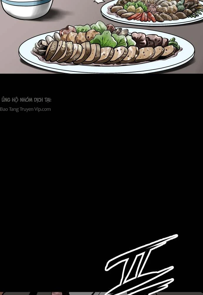 Ma Đạo Nhất Kiếm Chapter 1 - 171