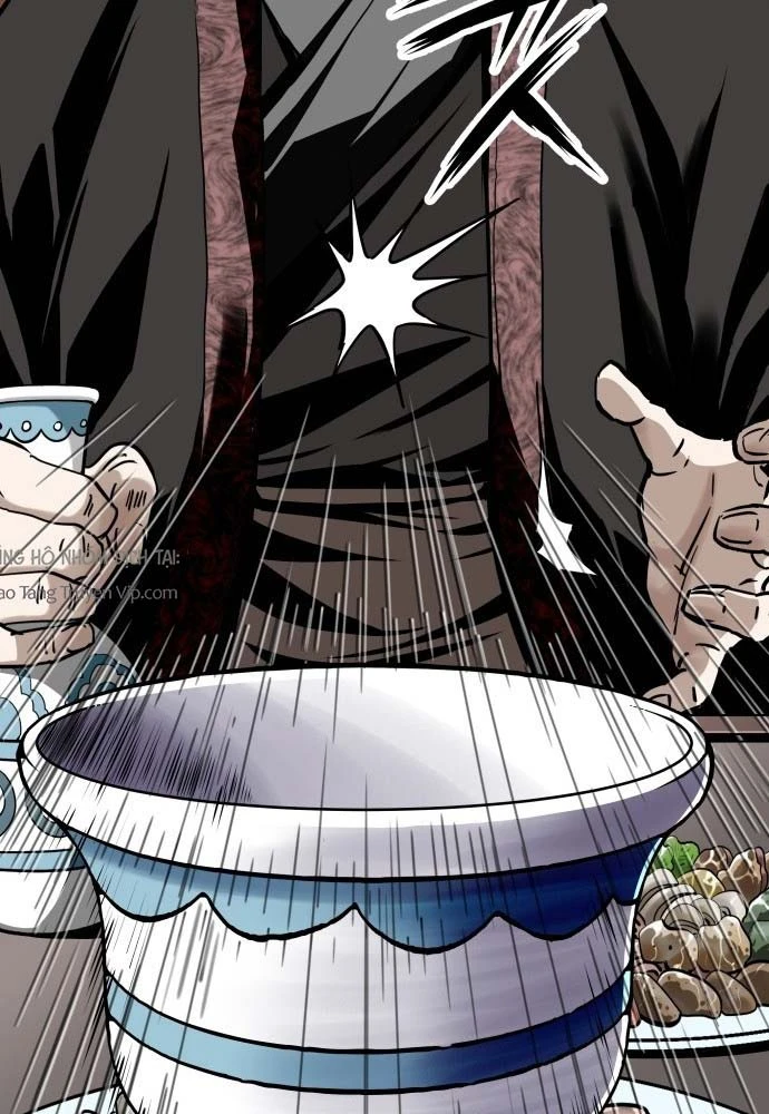 Ma Đạo Nhất Kiếm Chapter 1 - 172