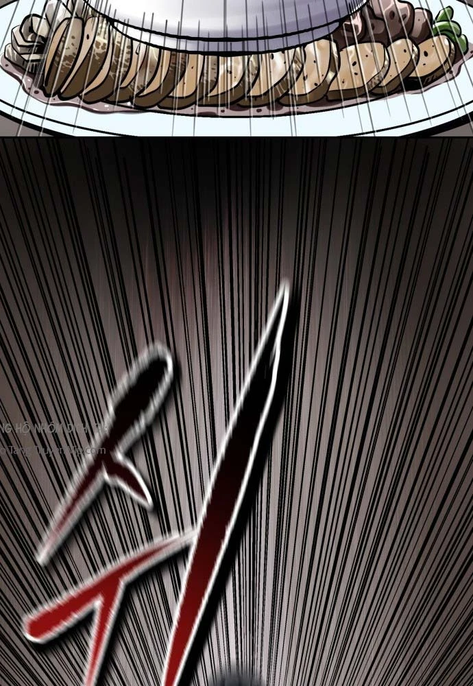 Ma Đạo Nhất Kiếm Chapter 1 - 173