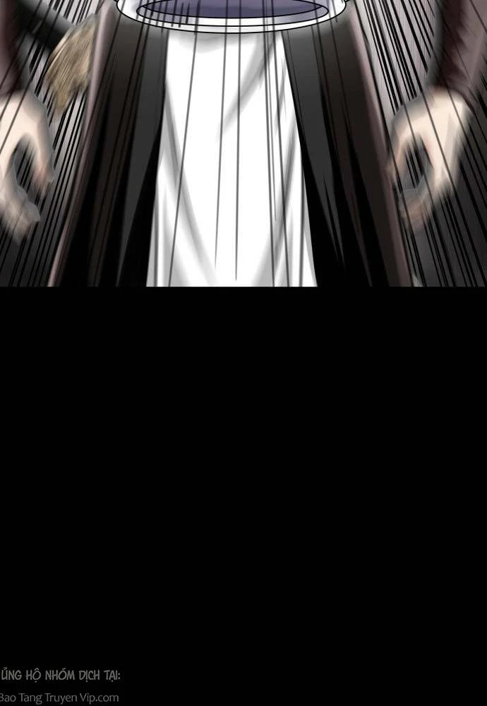 Ma Đạo Nhất Kiếm Chapter 1 - 175