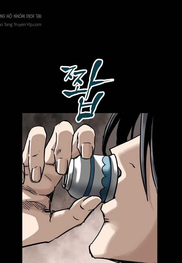 Ma Đạo Nhất Kiếm Chapter 1 - 177