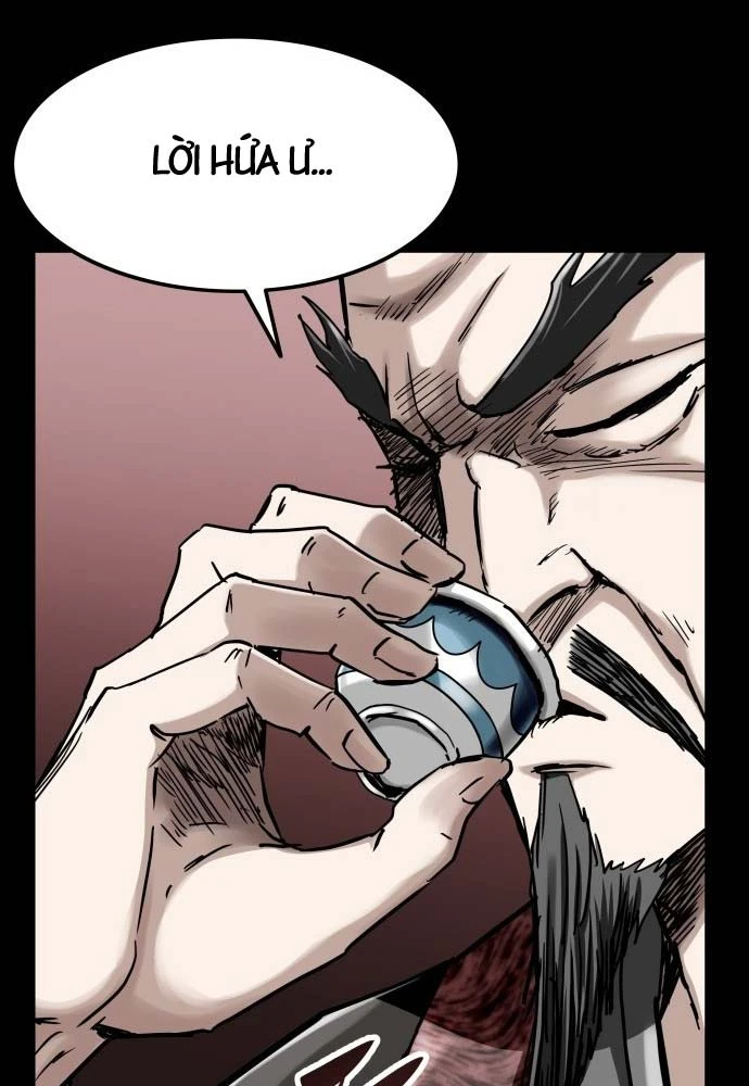 Ma Đạo Nhất Kiếm Chapter 1 - 184