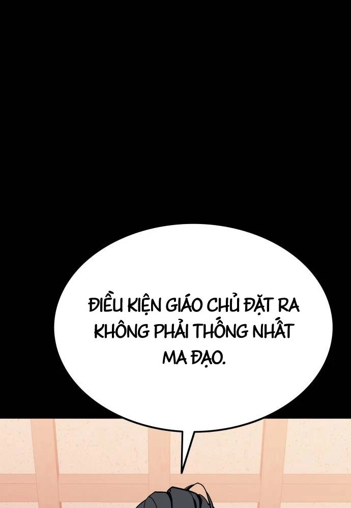 Ma Đạo Nhất Kiếm Chapter 1 - 188