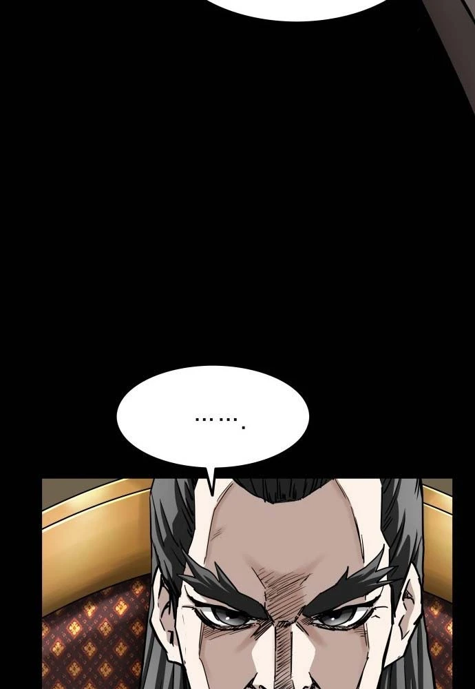 Ma Đạo Nhất Kiếm Chapter 1 - 192