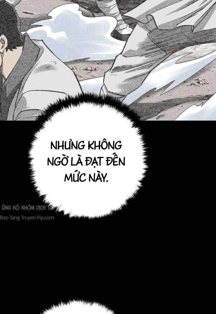 Ma Đạo Nhất Kiếm Chapter 1 - 195