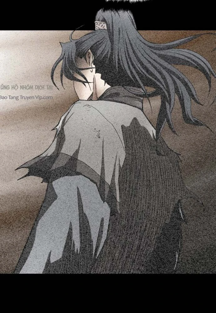 Ma Đạo Nhất Kiếm Chapter 1 - 200