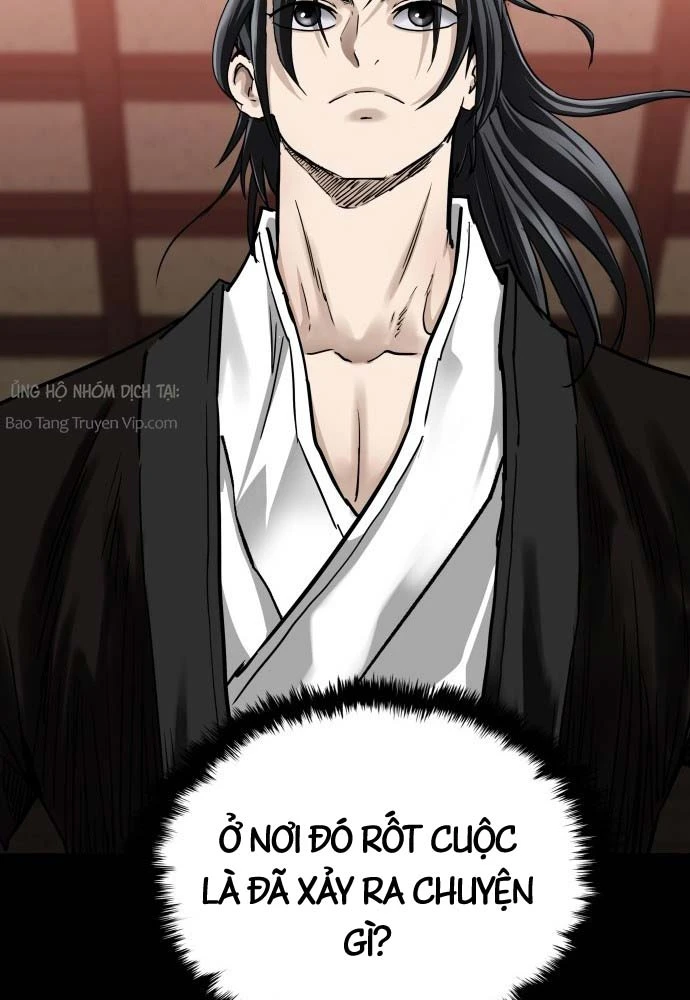 Ma Đạo Nhất Kiếm Chapter 1 - 203