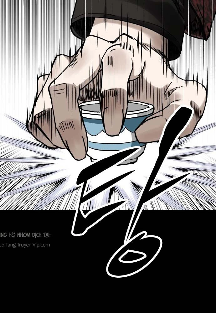 Ma Đạo Nhất Kiếm Chapter 1 - 207