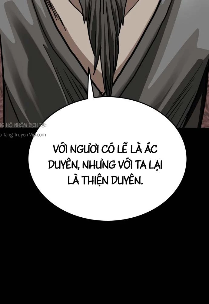 Ma Đạo Nhất Kiếm Chapter 1 - 210