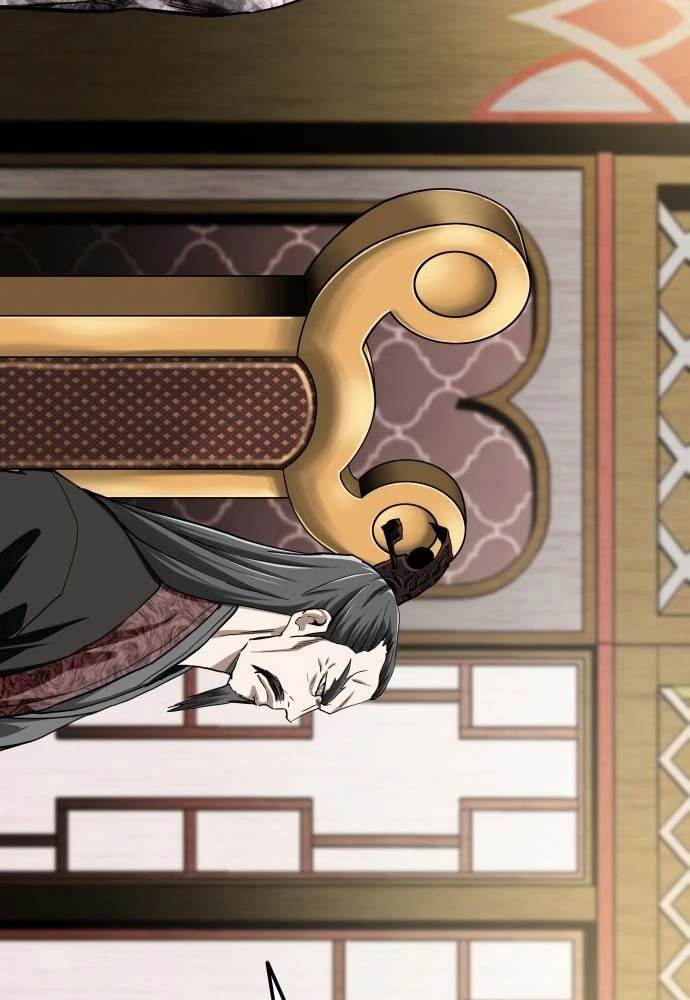 Ma Đạo Nhất Kiếm Chapter 1 - 212