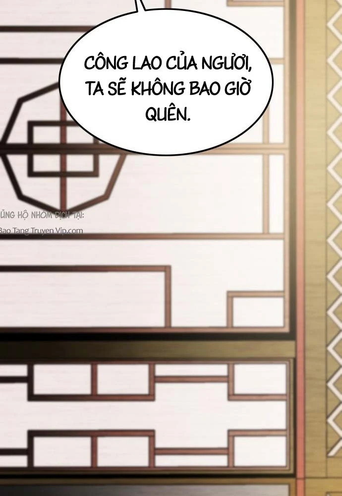 Ma Đạo Nhất Kiếm Chapter 1 - 213