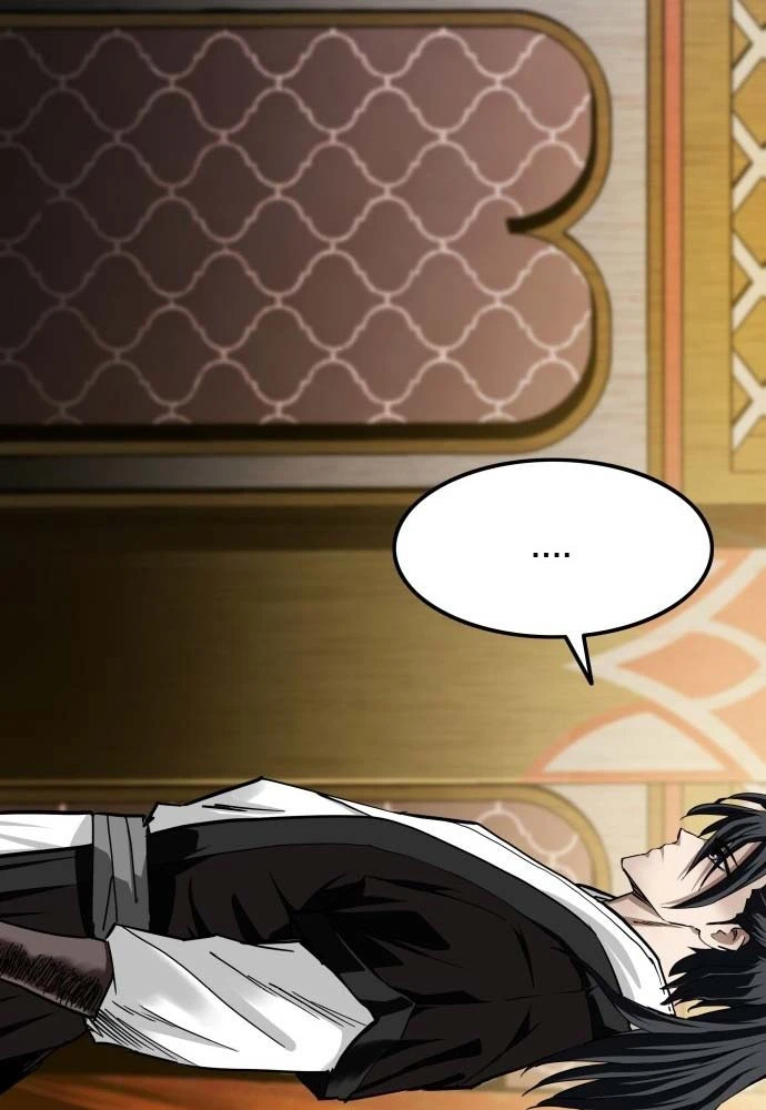 Ma Đạo Nhất Kiếm Chapter 1 - 214