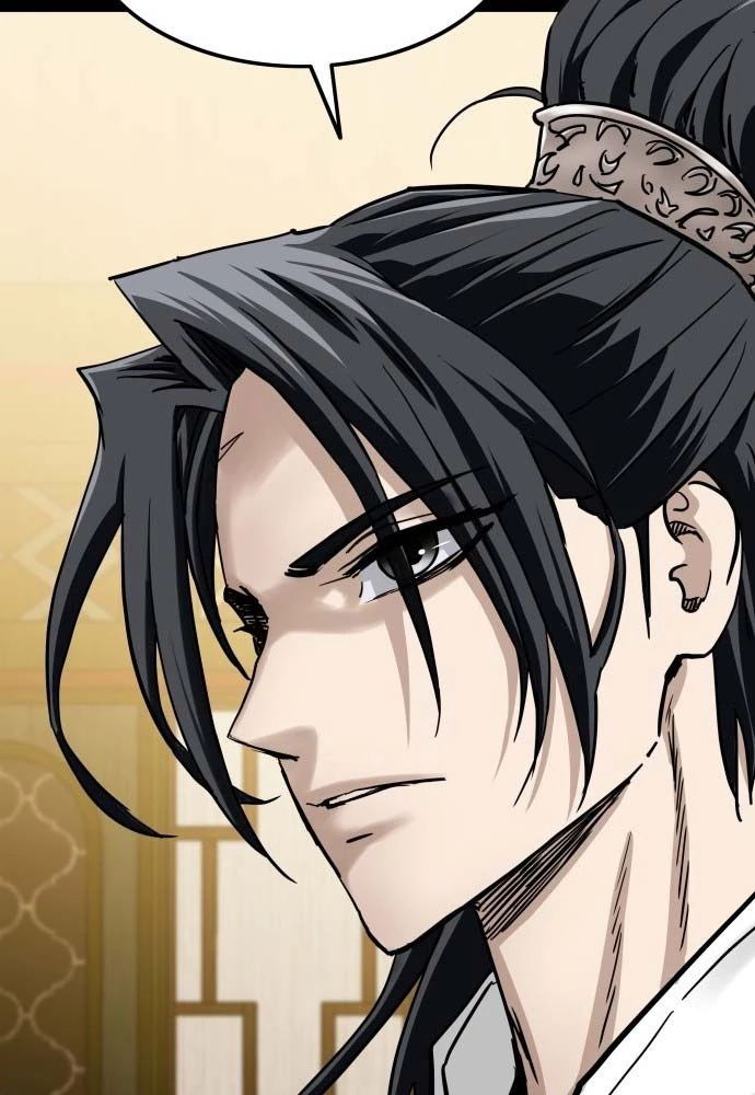 Ma Đạo Nhất Kiếm Chapter 1 - 216