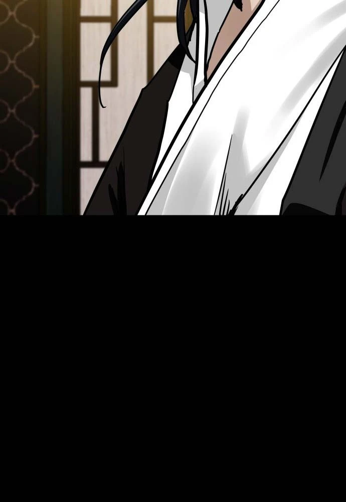 Ma Đạo Nhất Kiếm Chapter 1 - 217