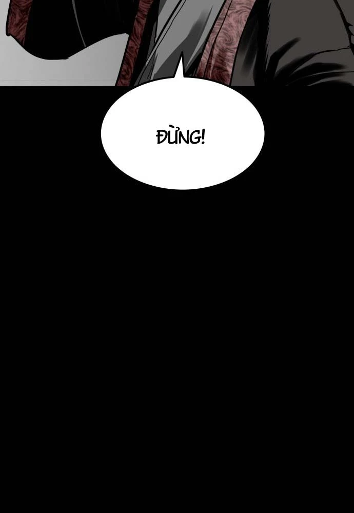 Ma Đạo Nhất Kiếm Chapter 1 - 221