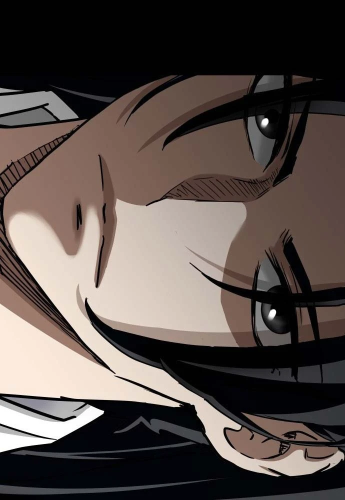 Ma Đạo Nhất Kiếm Chapter 1 - 222