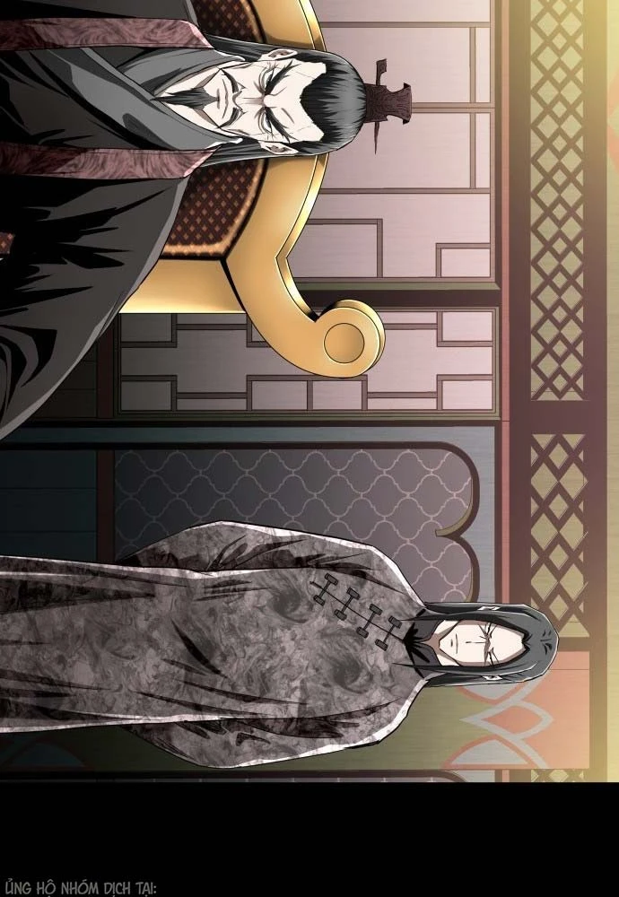 Ma Đạo Nhất Kiếm Chapter 1 - 224