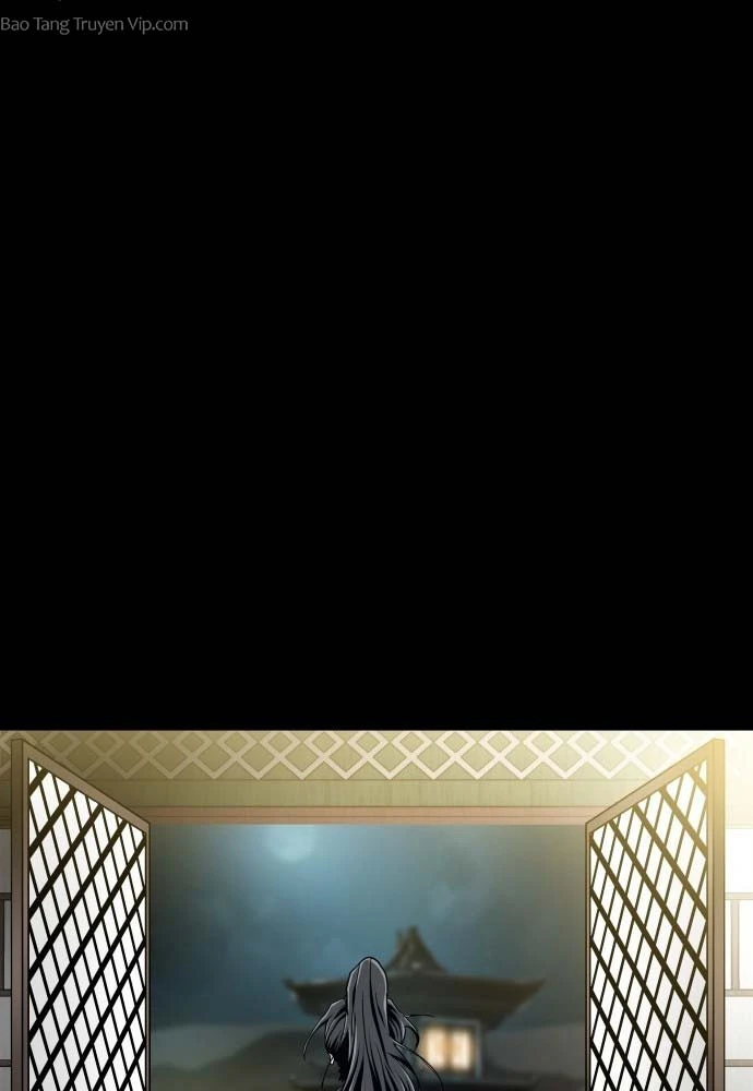 Ma Đạo Nhất Kiếm Chapter 1 - 225