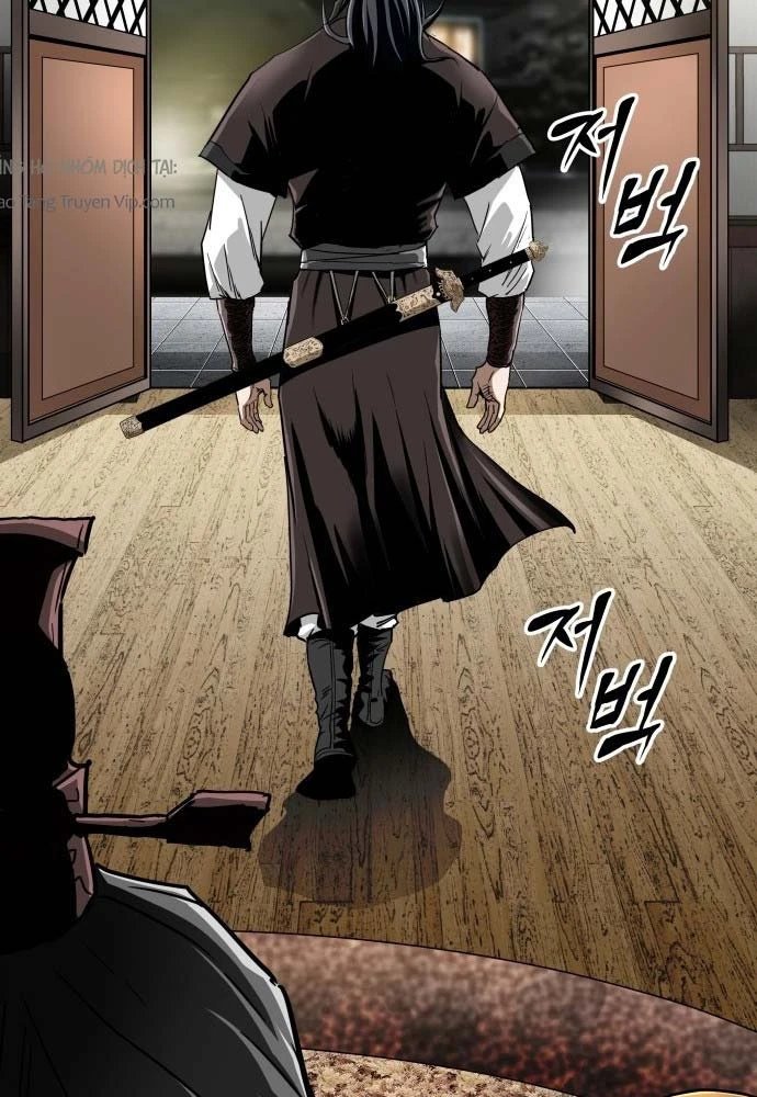 Ma Đạo Nhất Kiếm Chapter 1 - 226