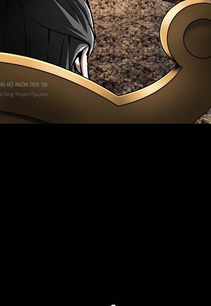 Ma Đạo Nhất Kiếm Chapter 1 - 227