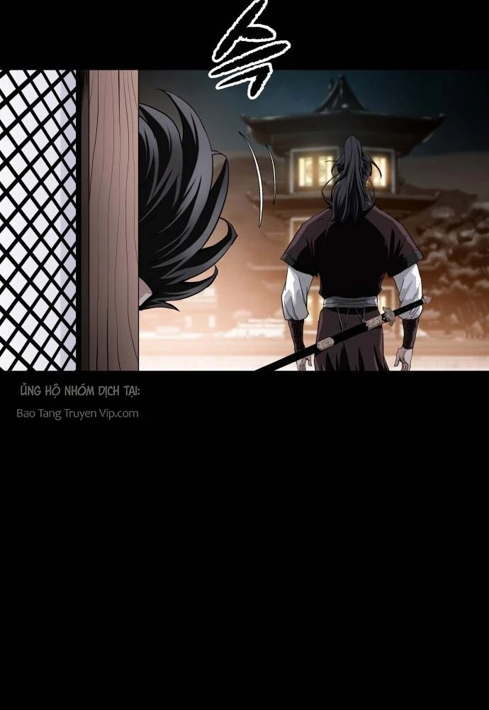 Ma Đạo Nhất Kiếm Chapter 1 - 228