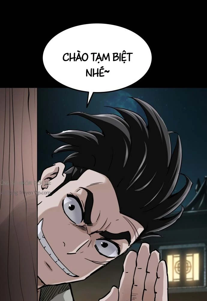 Ma Đạo Nhất Kiếm Chapter 1 - 229