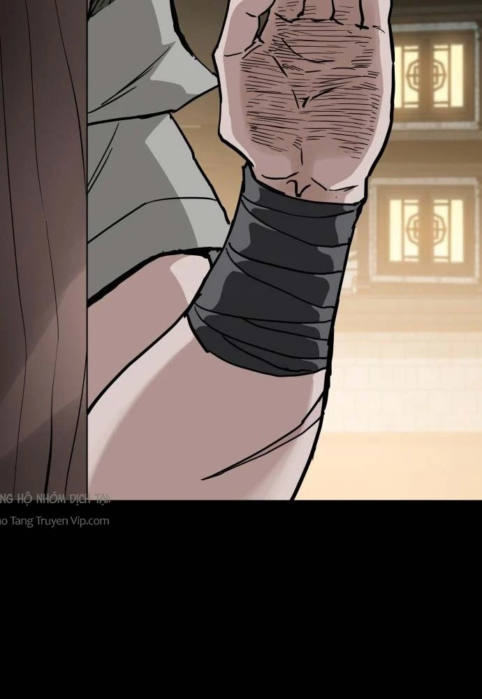 Ma Đạo Nhất Kiếm Chapter 1 - 230