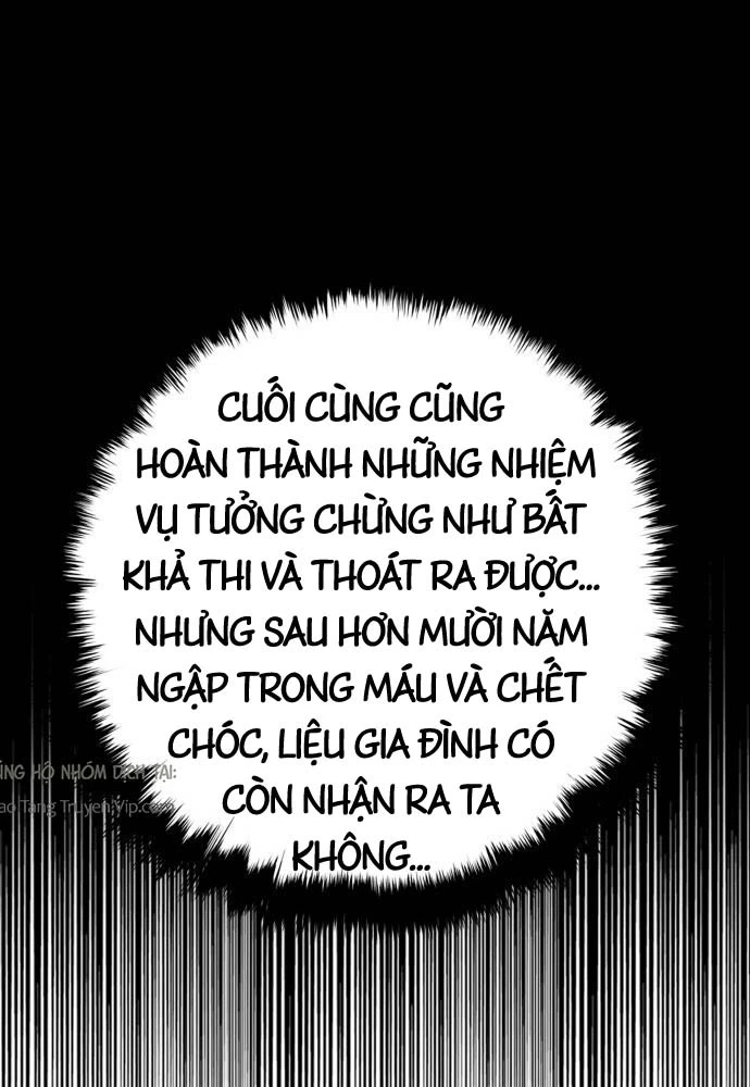 Ma Đạo Nhất Kiếm Chapter 1 - 231