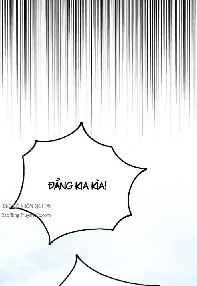 Ma Đạo Nhất Kiếm Chapter 1 - 232