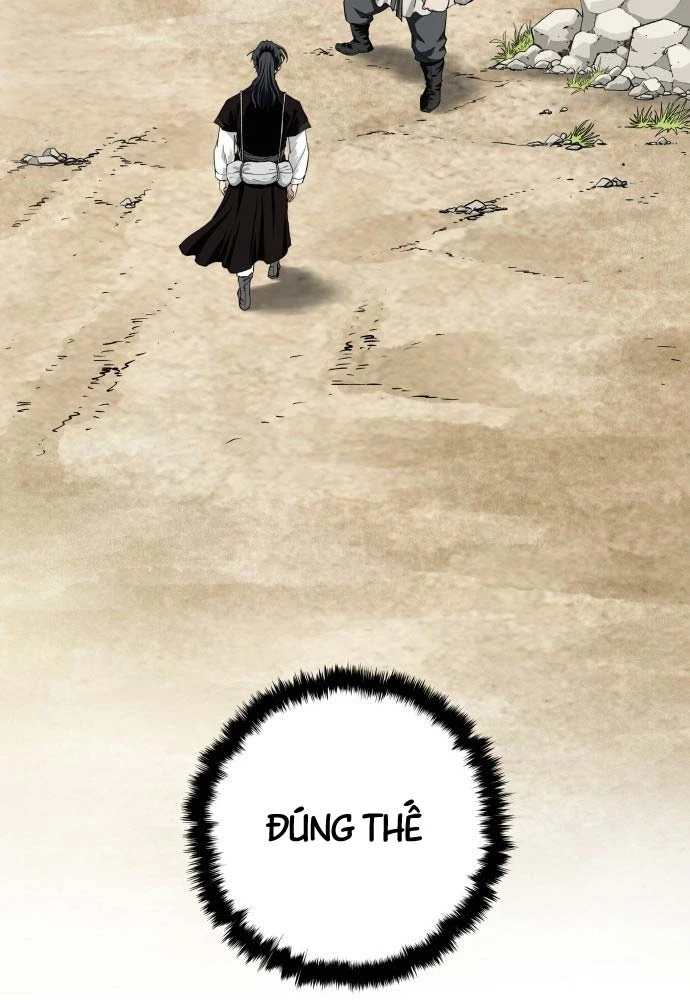 Ma Đạo Nhất Kiếm Chapter 1 - 235