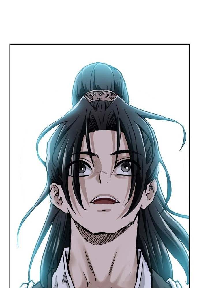 Ma Đạo Nhất Kiếm Chapter 1 - 236