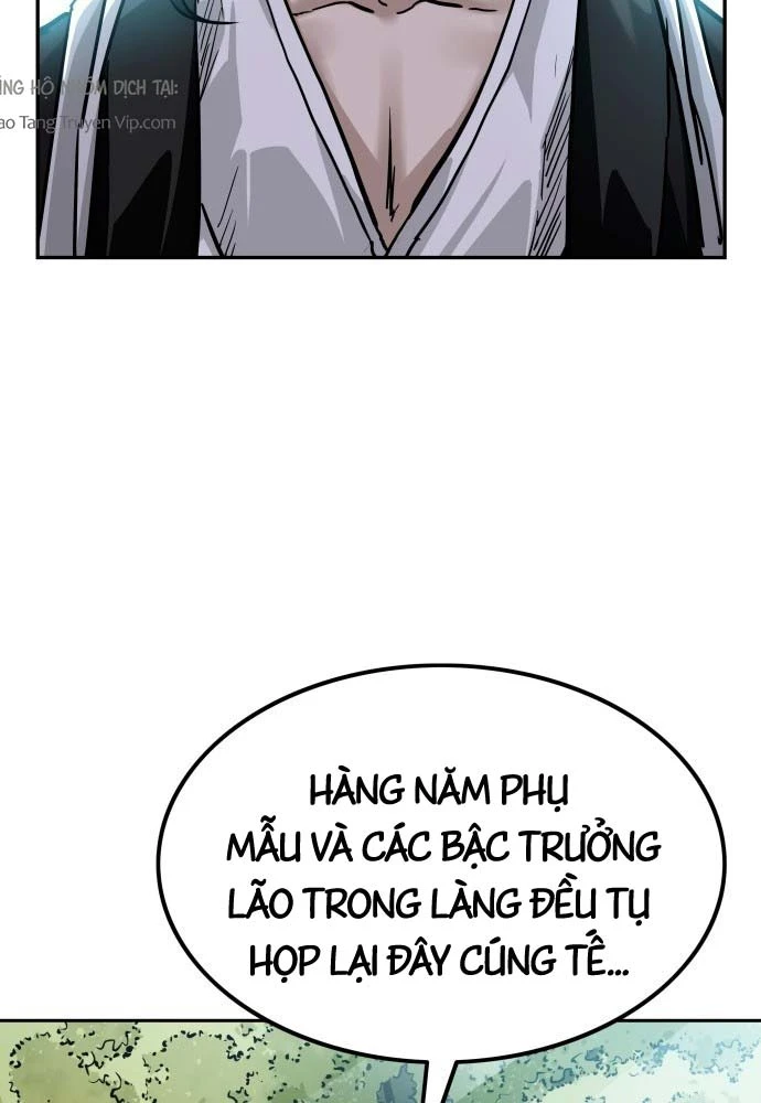 Ma Đạo Nhất Kiếm Chapter 1 - 237