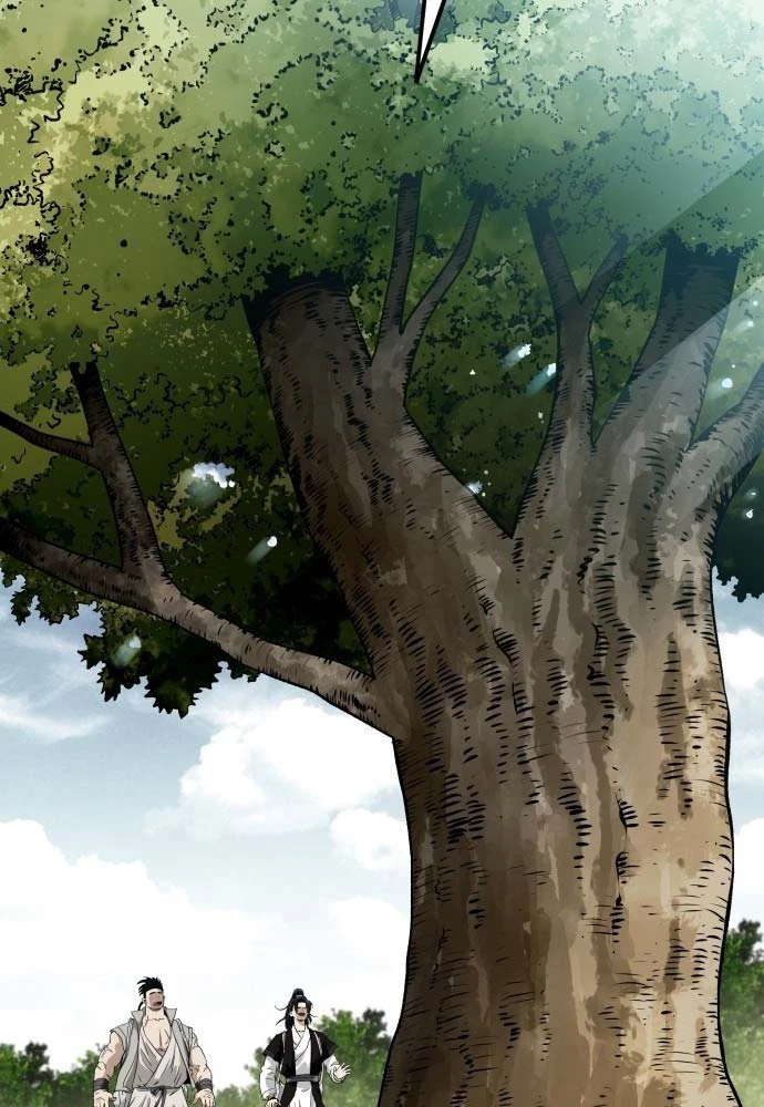 Ma Đạo Nhất Kiếm Chapter 1 - 238