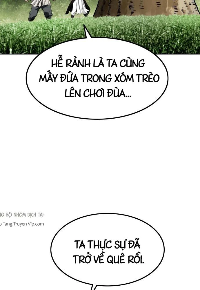 Ma Đạo Nhất Kiếm Chapter 1 - 239