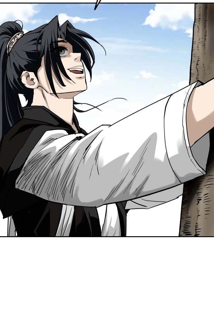 Ma Đạo Nhất Kiếm Chapter 1 - 240