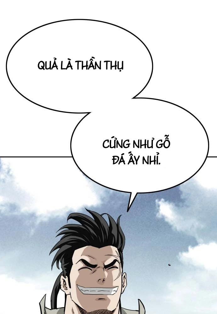 Ma Đạo Nhất Kiếm Chapter 1 - 241