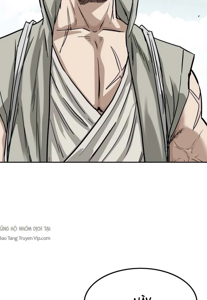 Ma Đạo Nhất Kiếm Chapter 1 - 242