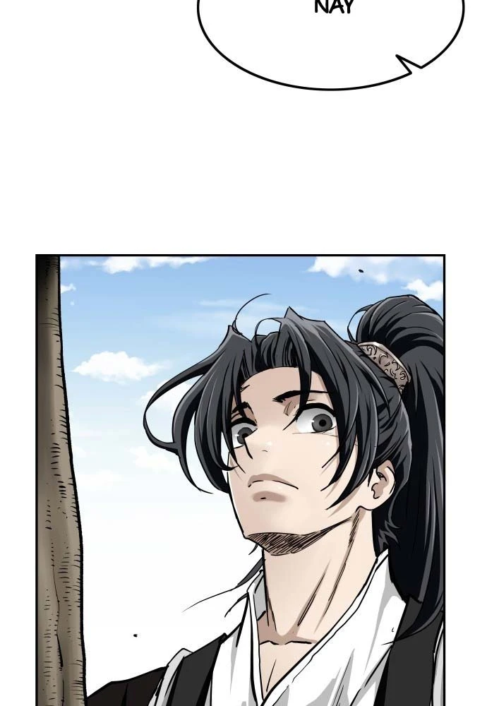 Ma Đạo Nhất Kiếm Chapter 1 - 243