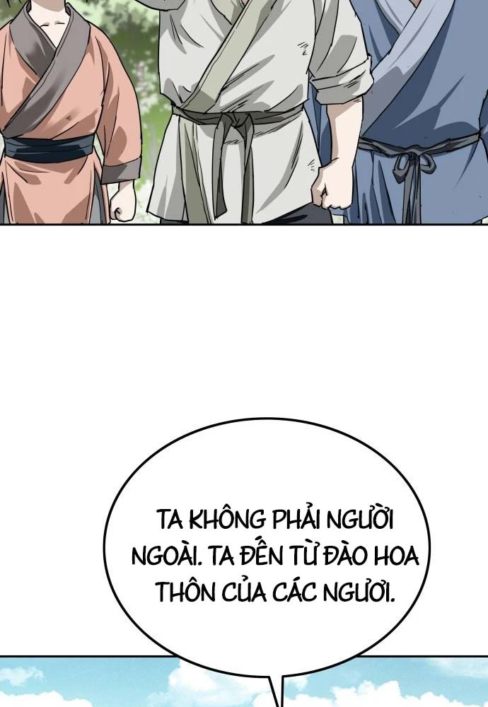 Ma Đạo Nhất Kiếm Chapter 1 - 247