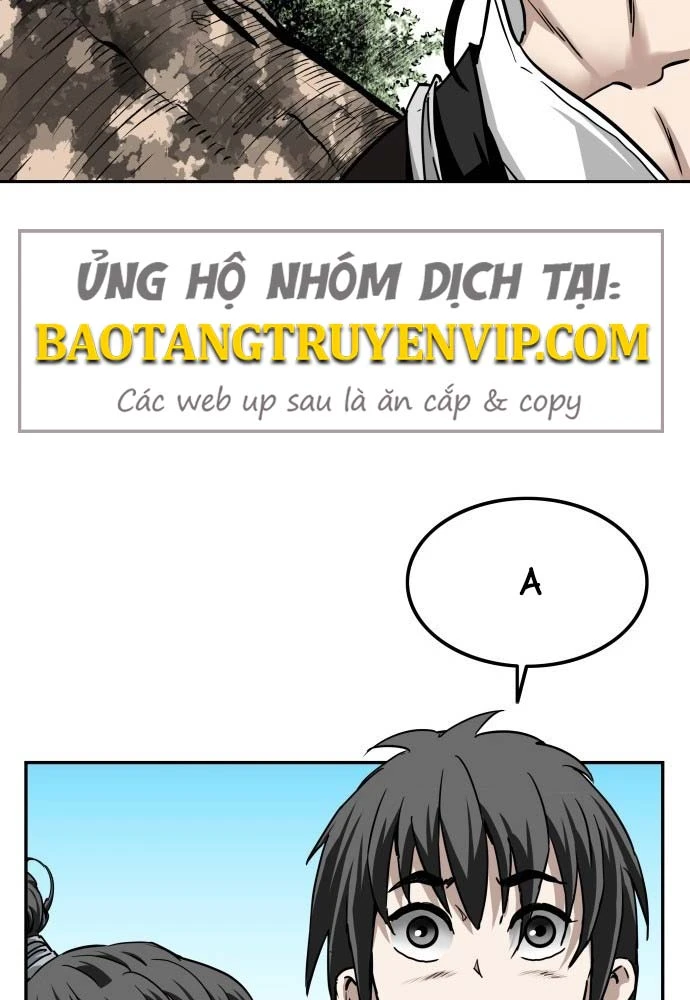 Ma Đạo Nhất Kiếm Chapter 1 - 252