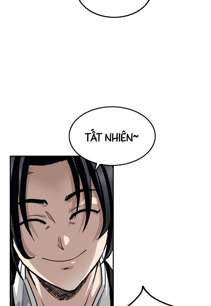 Ma Đạo Nhất Kiếm Chapter 1 - 255