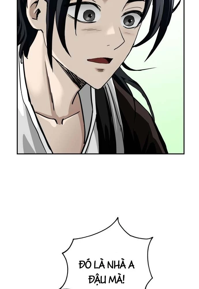 Ma Đạo Nhất Kiếm Chapter 1 - 258